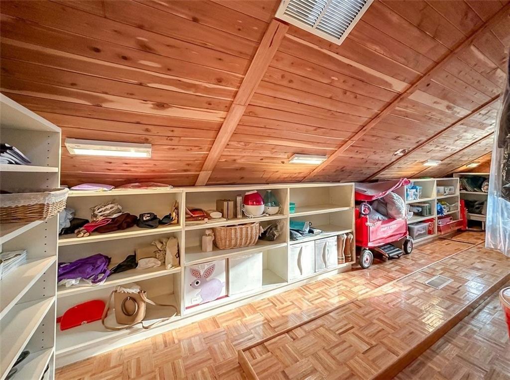 36 Village Lane Eltingville Staten Island NY 10312