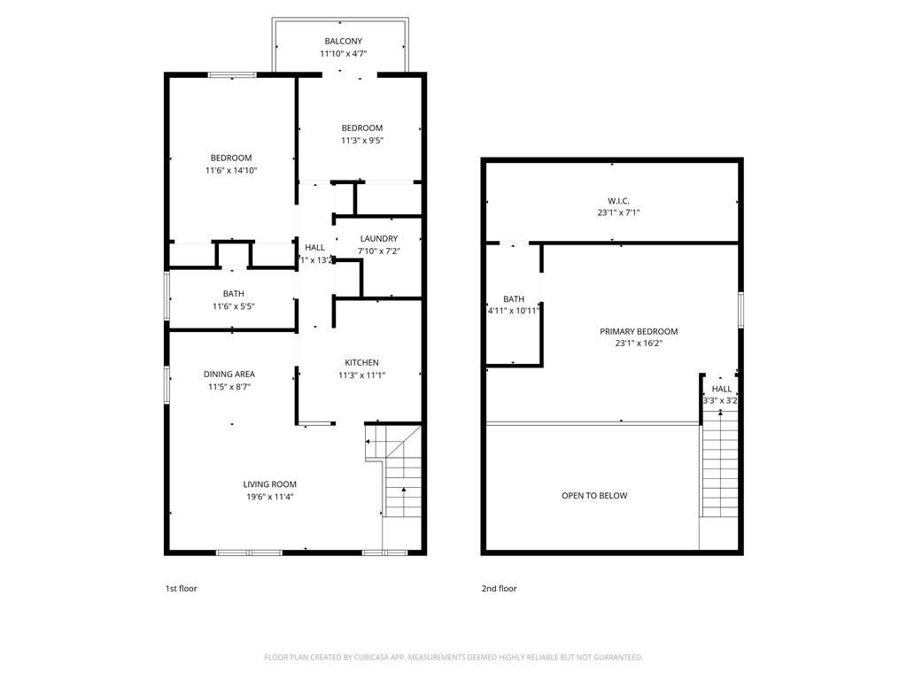 36 Village Lane Eltingville Staten Island NY 10312