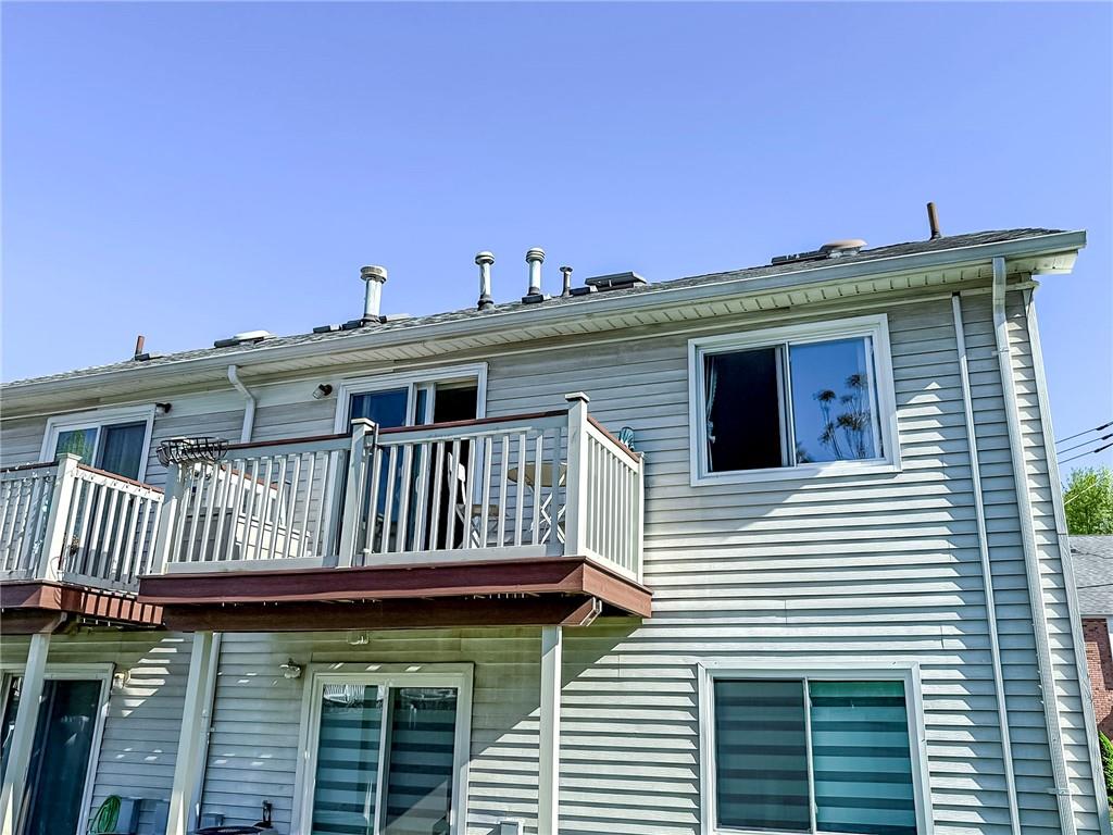 36 Village Lane Eltingville Staten Island NY 10312