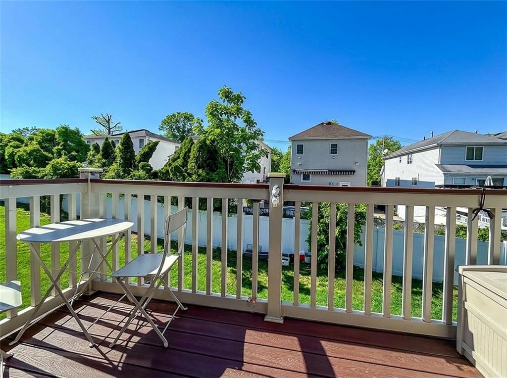 36 Village Lane Eltingville Staten Island NY 10312