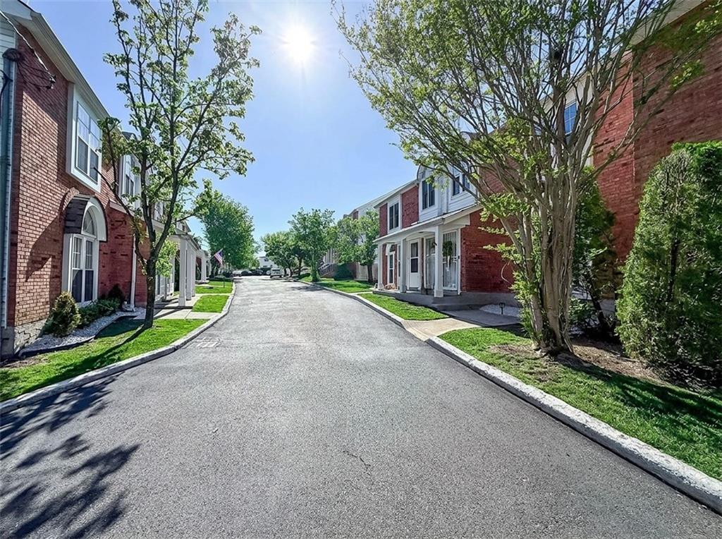 36 Village Lane Eltingville Staten Island NY 10312