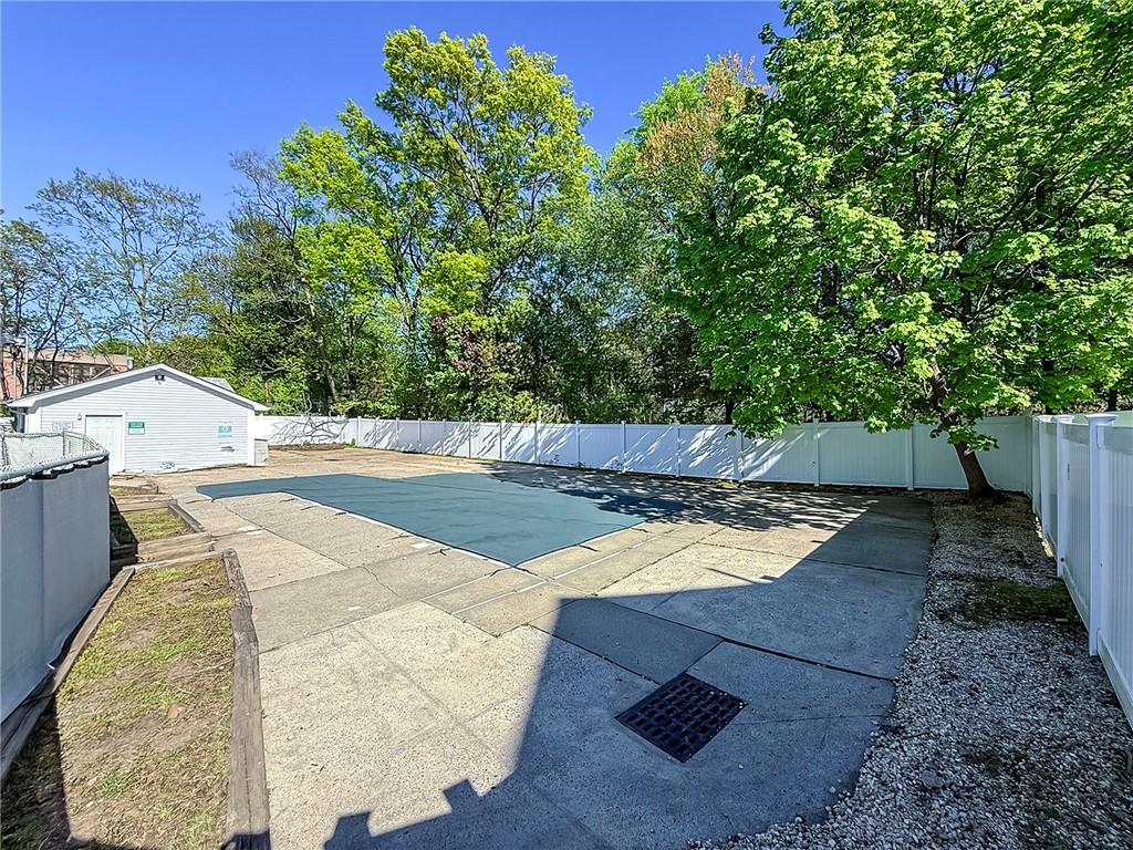 36 Village Lane Eltingville Staten Island NY 10312