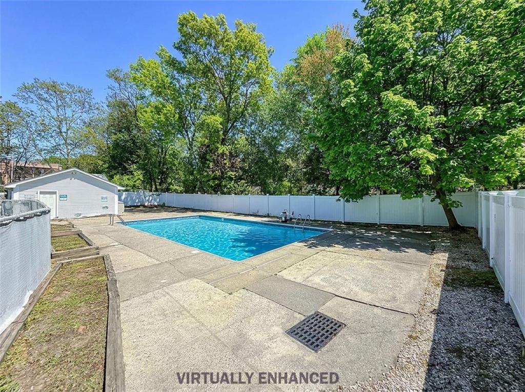 36 Village Lane Eltingville Staten Island NY 10312