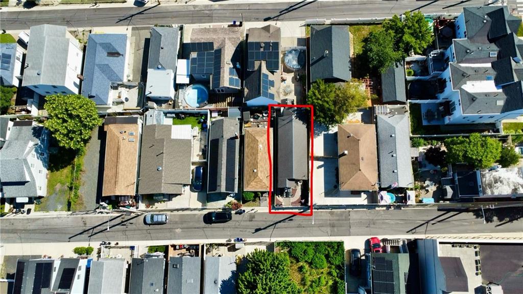 51 Seafoam Street New Dorp Staten Island NY 10306