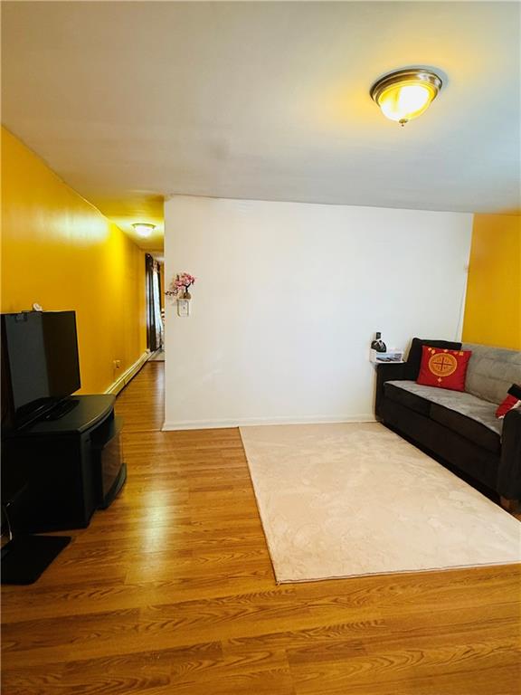 51 Seafoam Street New Dorp Staten Island NY 10306