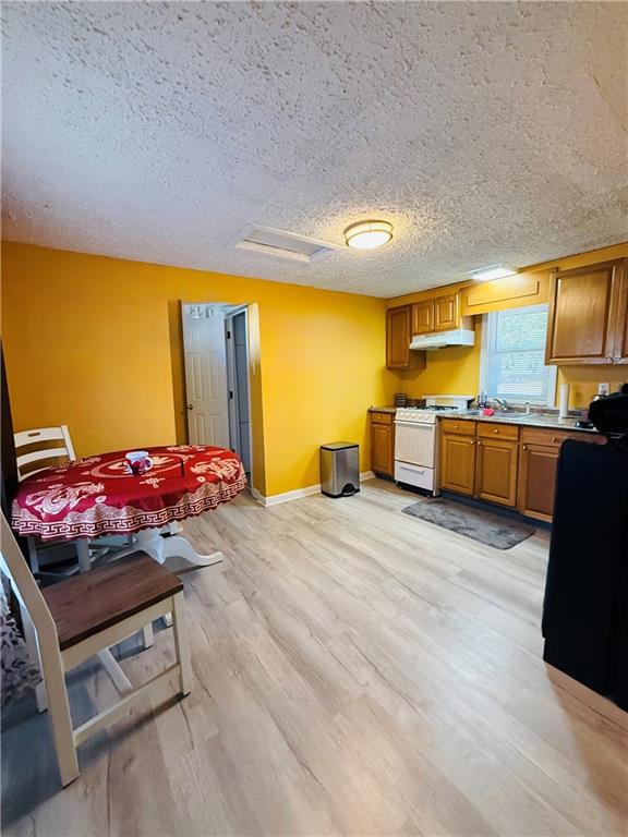 51 Seafoam Street New Dorp Staten Island NY 10306