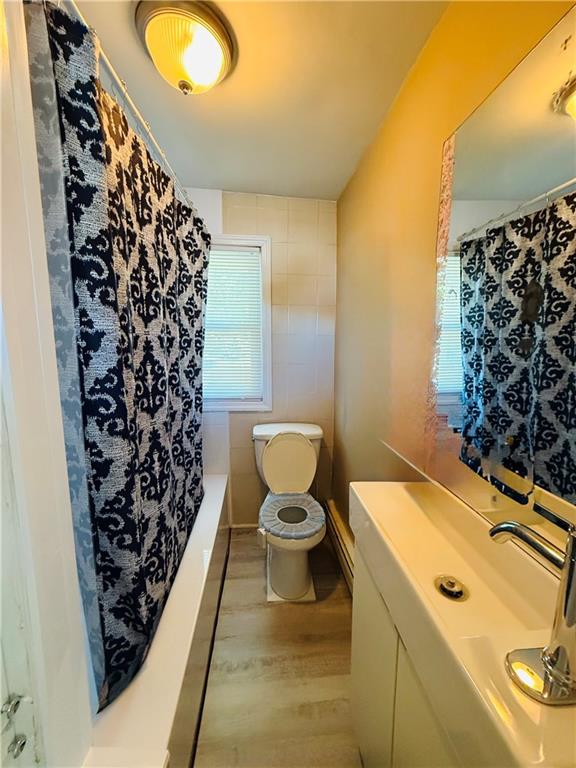 51 Seafoam Street New Dorp Staten Island NY 10306