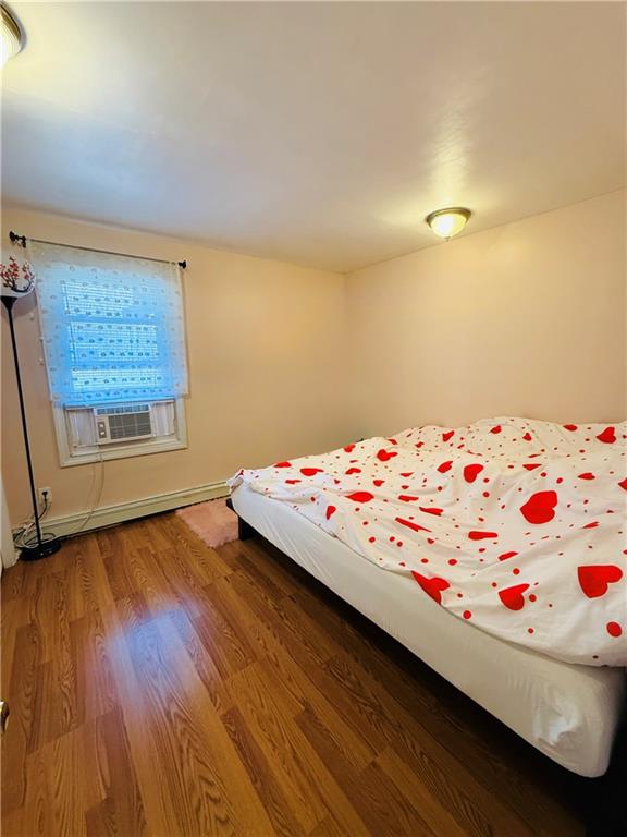 51 Seafoam Street New Dorp Staten Island NY 10306