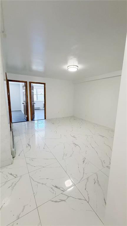 141 Bay 47th Street Bath Beach Brooklyn NY 11214