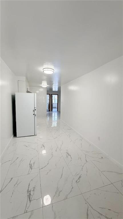 141 Bay 47th Street Bath Beach Brooklyn NY 11214