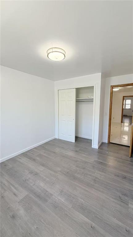 141 Bay 47th Street Bath Beach Brooklyn NY 11214