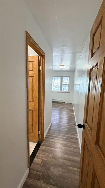 141 Bay 47th Street Bath Beach Brooklyn NY 11214