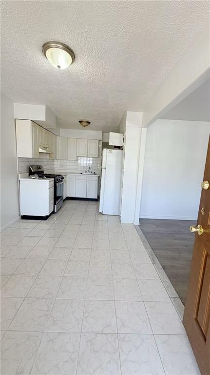 141 Bay 47th Street Bath Beach Brooklyn NY 11214