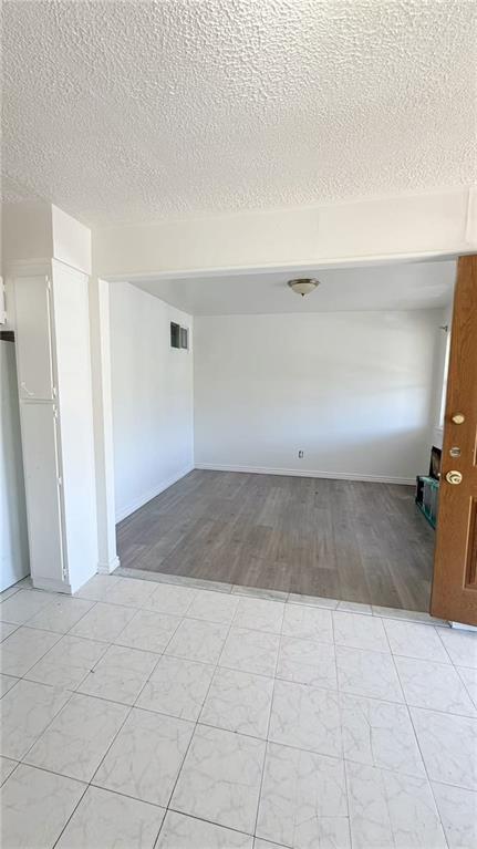 141 Bay 47th Street Bath Beach Brooklyn NY 11214