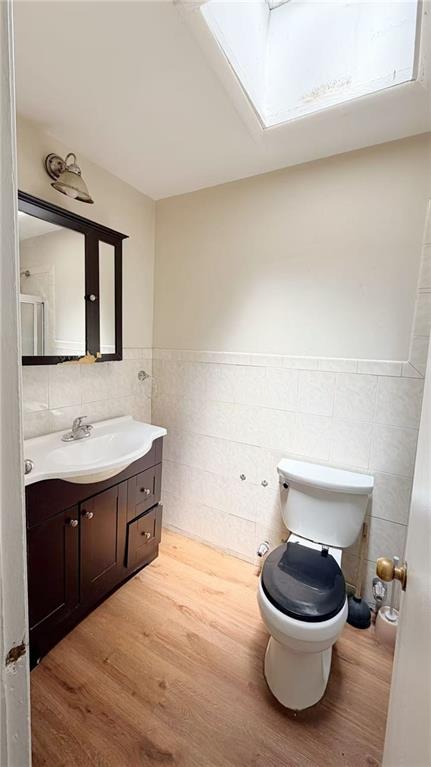 141 Bay 47th Street Bath Beach Brooklyn NY 11214