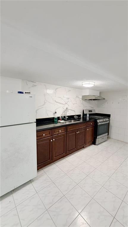 141 Bay 47th Street Bath Beach Brooklyn NY 11214