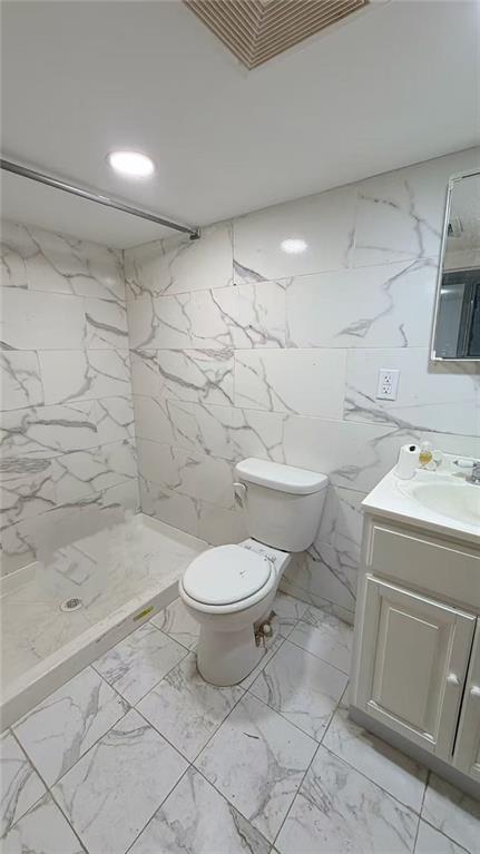 141 Bay 47th Street Bath Beach Brooklyn NY 11214