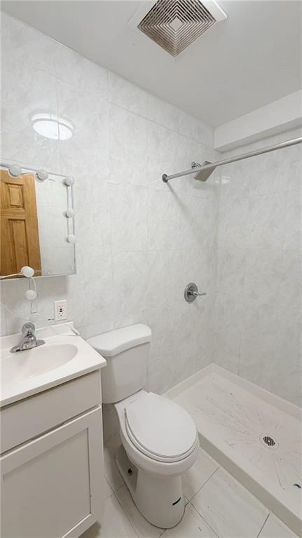141 Bay 47th Street Bath Beach Brooklyn NY 11214
