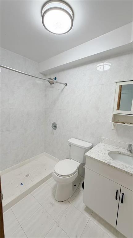 141 Bay 47th Street Bath Beach Brooklyn NY 11214