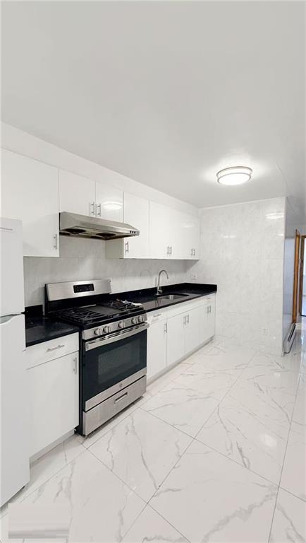 141 Bay 47th Street Bath Beach Brooklyn NY 11214