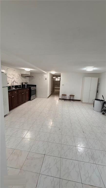 141 Bay 47th Street Bath Beach Brooklyn NY 11214