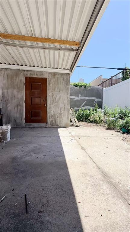 141 Bay 47th Street Bath Beach Brooklyn NY 11214