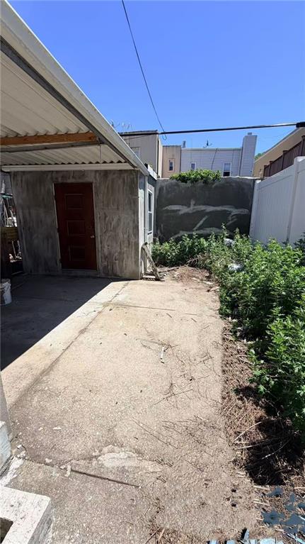 141 Bay 47th Street Bath Beach Brooklyn NY 11214