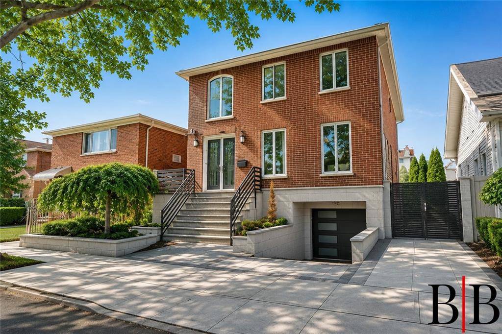 2161 East 72 Street Bergen Beach Brooklyn NY 11234