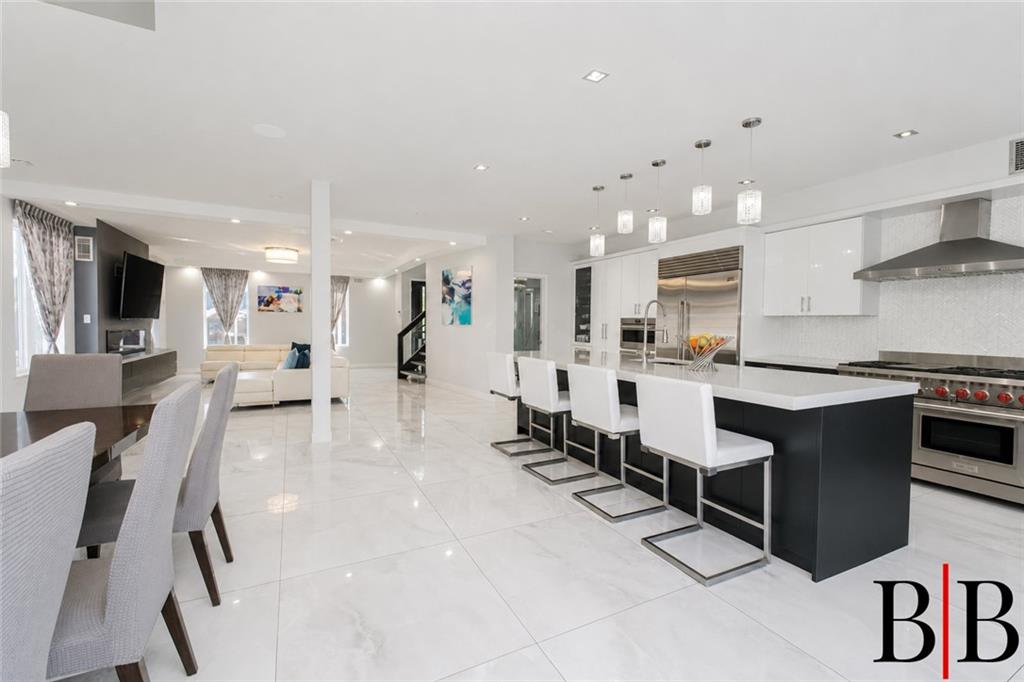 2161 East 72 Street Bergen Beach Brooklyn NY 11234