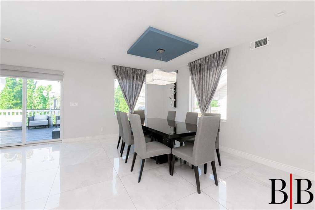 2161 East 72 Street Bergen Beach Brooklyn NY 11234