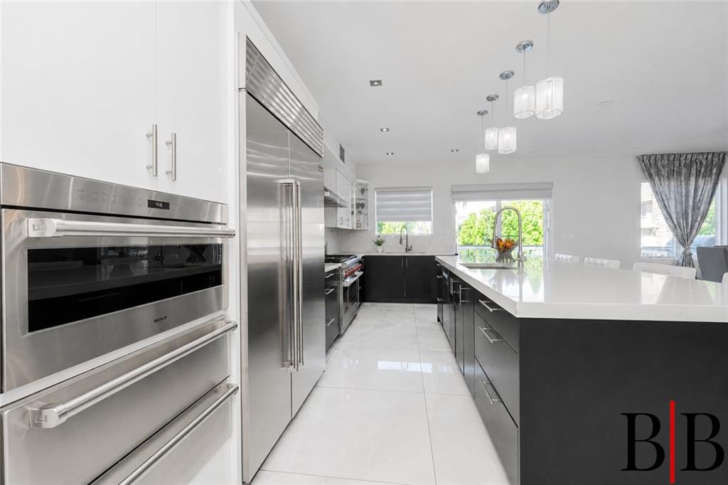 2161 East 72 Street Bergen Beach Brooklyn NY 11234