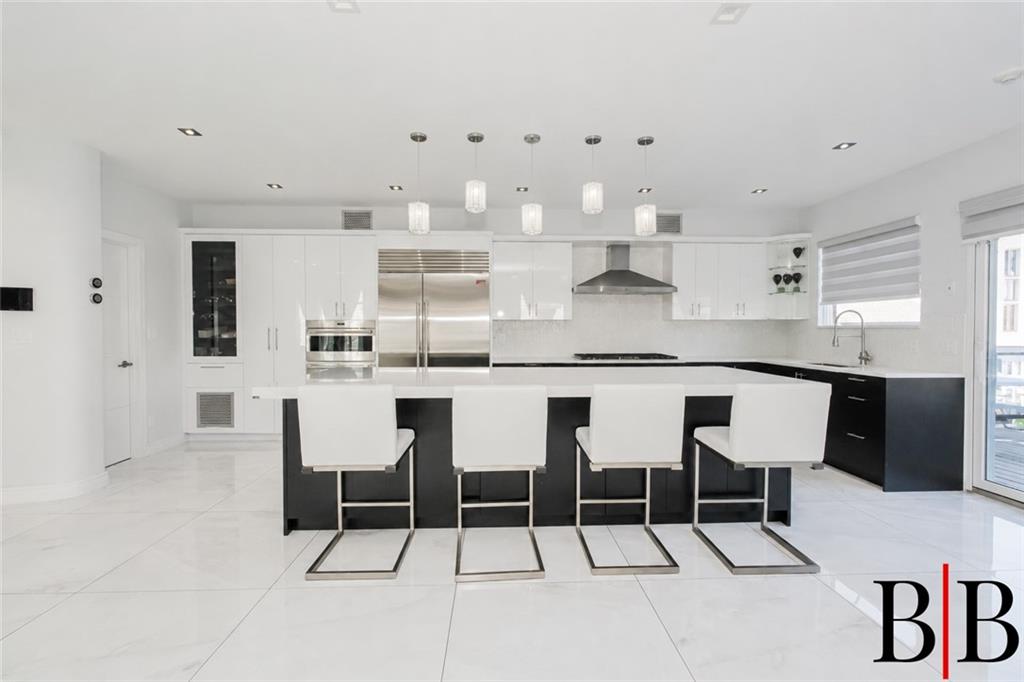 2161 East 72 Street Bergen Beach Brooklyn NY 11234
