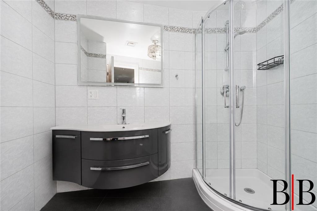 2161 East 72 Street Bergen Beach Brooklyn NY 11234