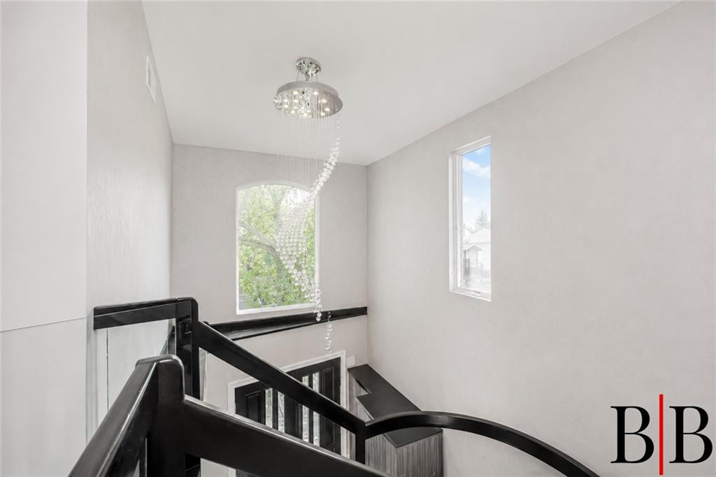 2161 East 72 Street Bergen Beach Brooklyn NY 11234