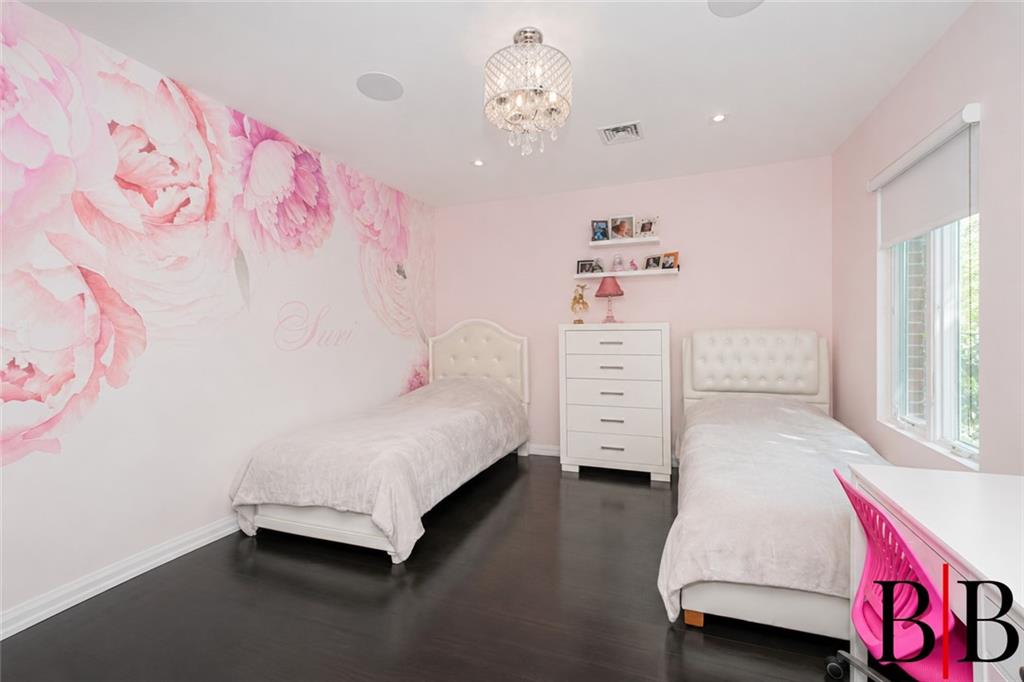 2161 East 72 Street Bergen Beach Brooklyn NY 11234