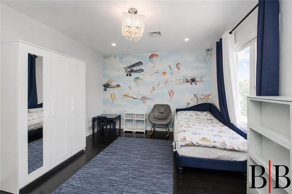 2161 East 72 Street Bergen Beach Brooklyn NY 11234