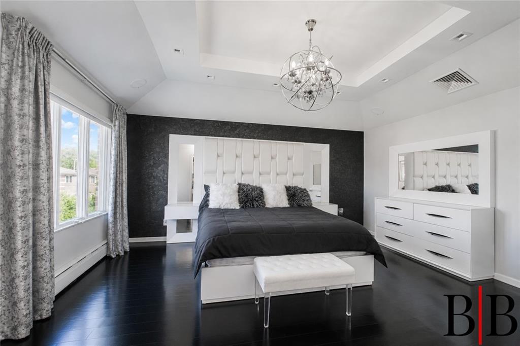 2161 East 72 Street Bergen Beach Brooklyn NY 11234