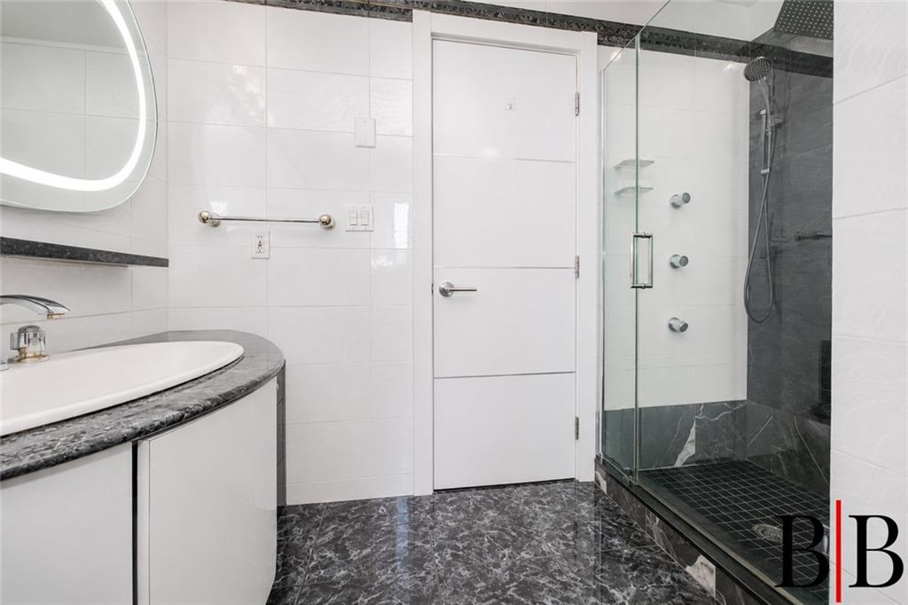 2161 East 72 Street Bergen Beach Brooklyn NY 11234