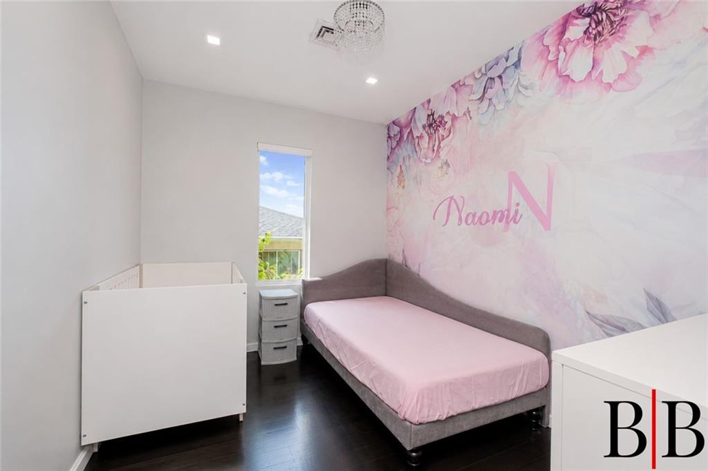 2161 East 72 Street Bergen Beach Brooklyn NY 11234