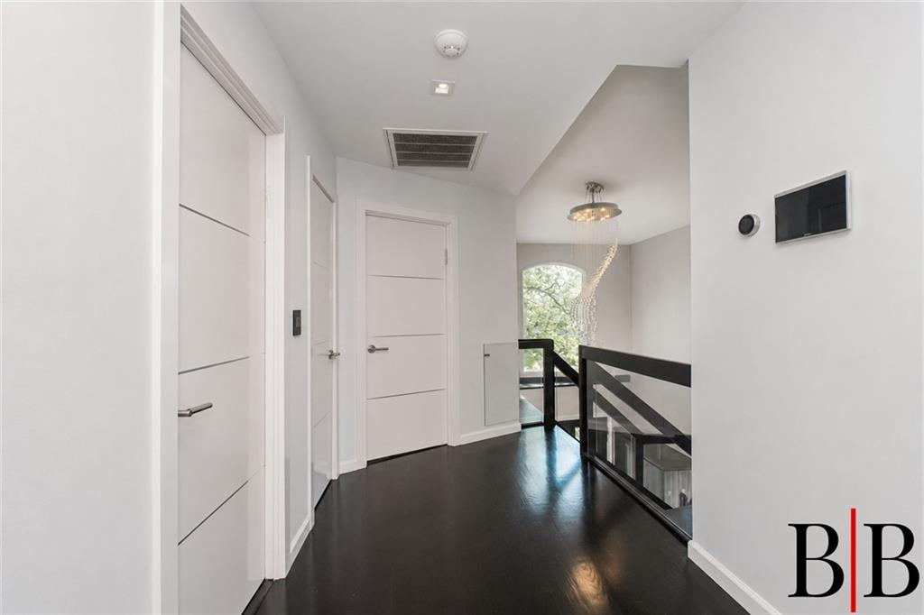 2161 East 72 Street Bergen Beach Brooklyn NY 11234