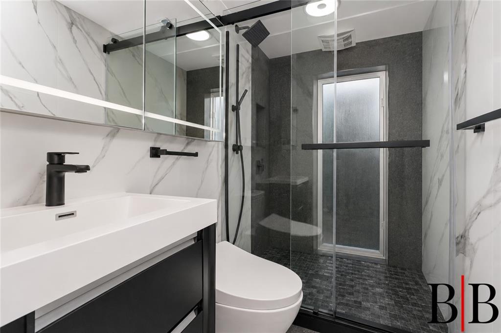 2161 East 72 Street Bergen Beach Brooklyn NY 11234