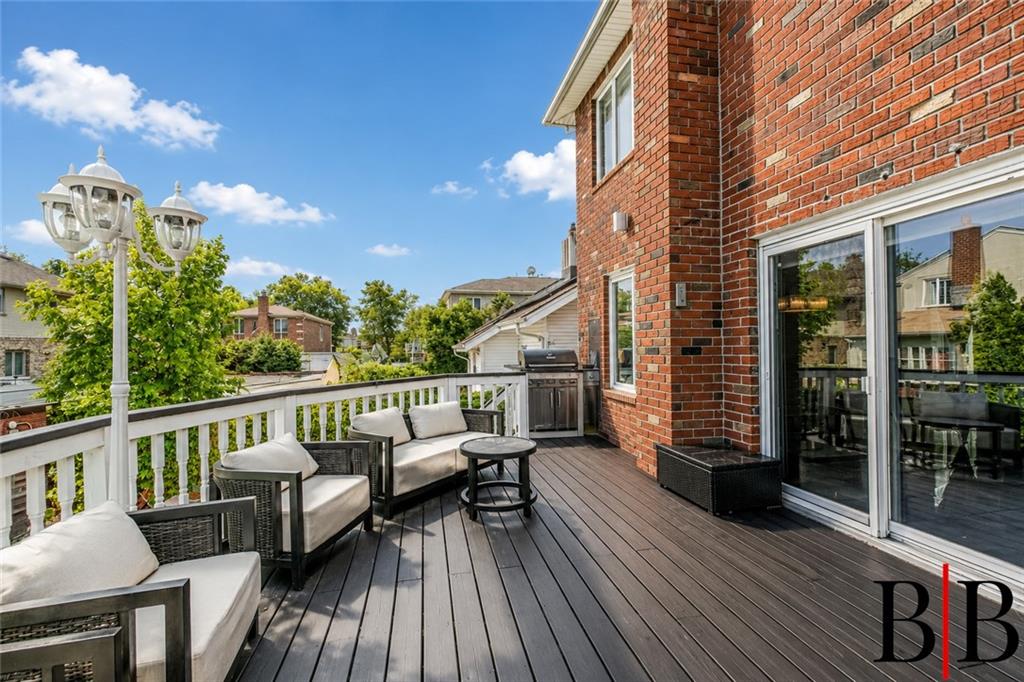 2161 East 72 Street Bergen Beach Brooklyn NY 11234