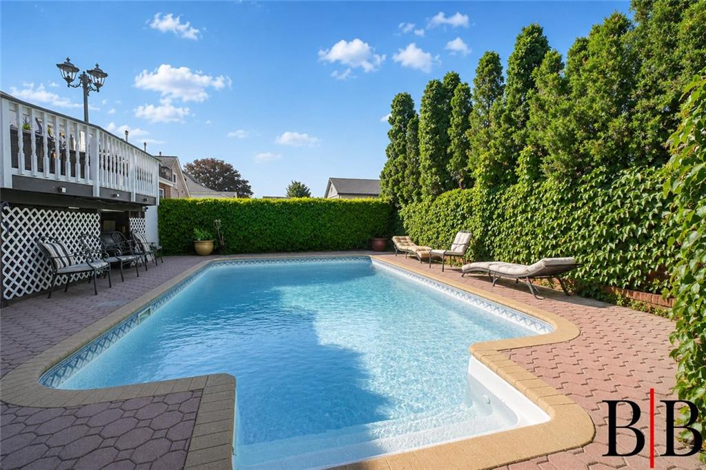 2161 East 72 Street Bergen Beach Brooklyn NY 11234