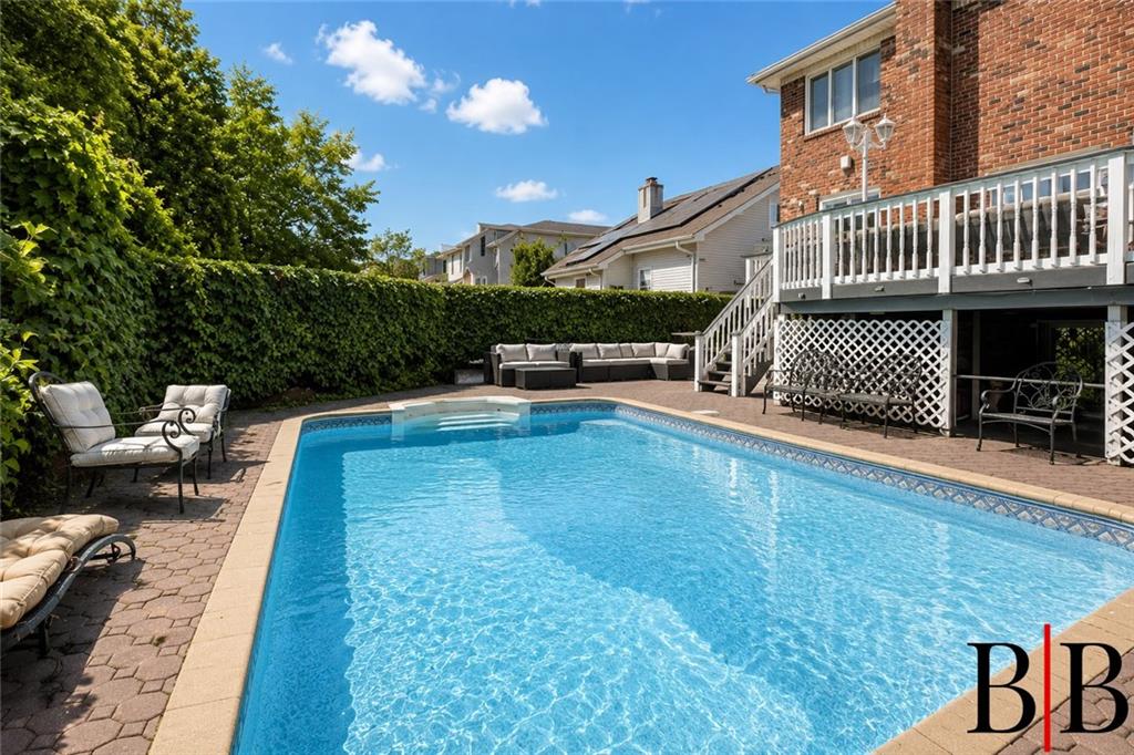 2161 East 72 Street Bergen Beach Brooklyn NY 11234