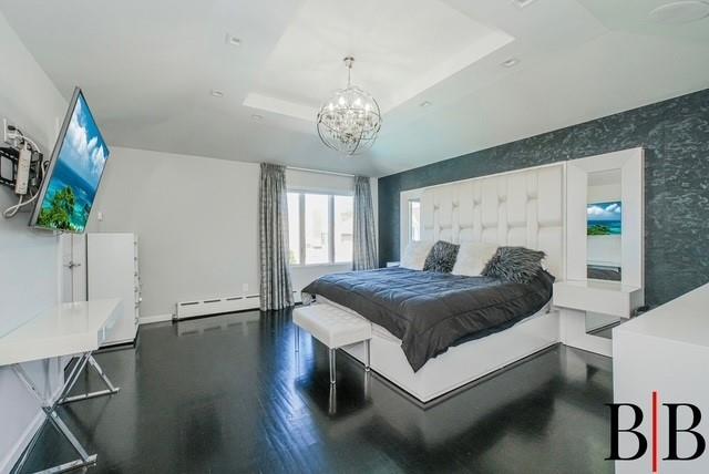 2161 East 72 Street Bergen Beach Brooklyn NY 11234