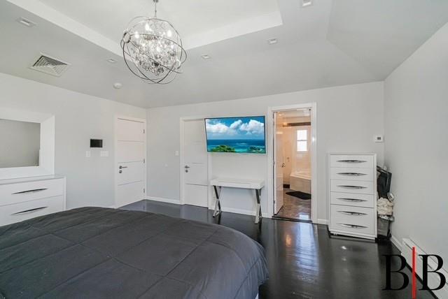 2161 East 72 Street Bergen Beach Brooklyn NY 11234
