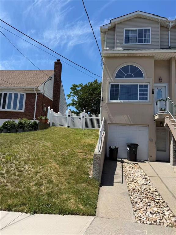 39 New Lane Shore Acres Staten Island NY 10305