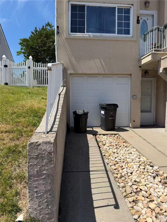 39 New Lane Shore Acres Staten Island NY 10305