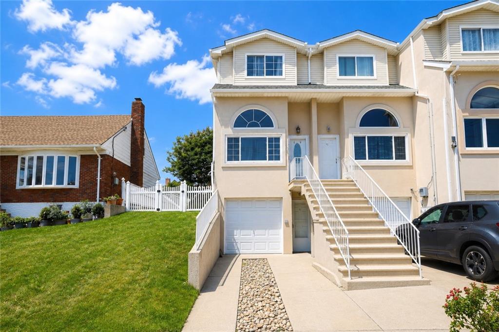 39 New Lane Shore Acres Staten Island NY 10305