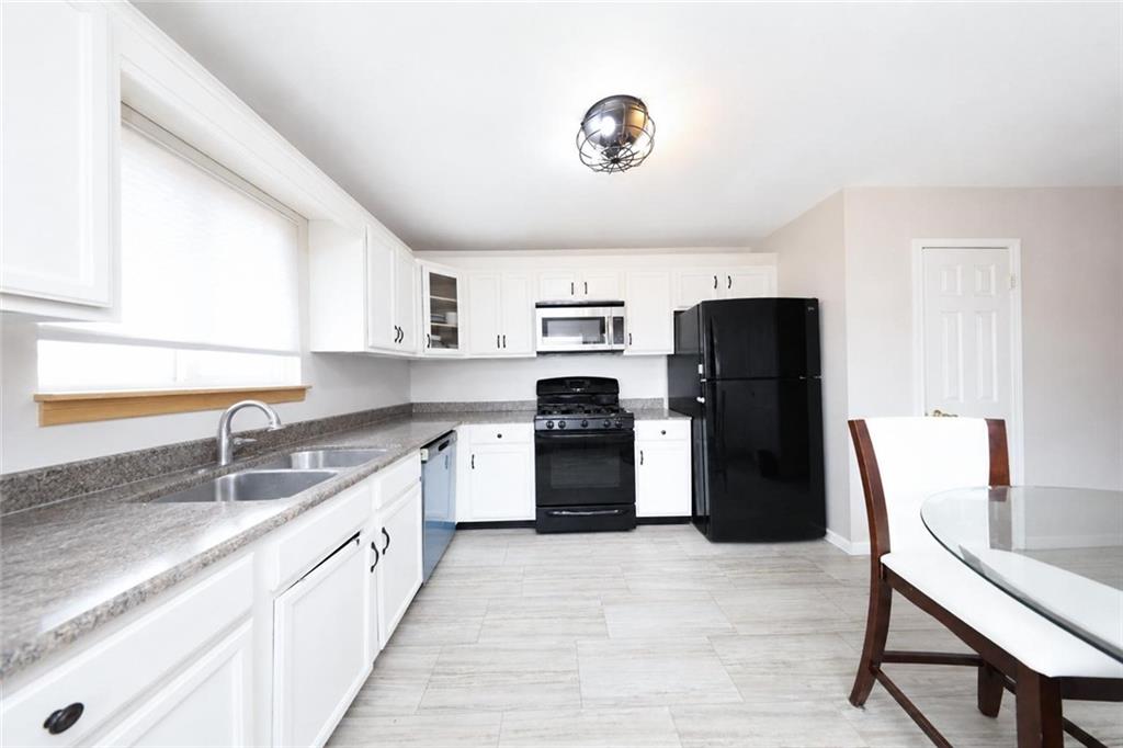 39 New Lane Shore Acres Staten Island NY 10305
